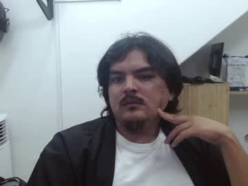Anthonyjob Chaturbate stream image from February 03, 2025