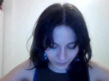 Ashleycreazy Chaturbate stream image from February 03, 2025