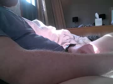 Btguy24 Chaturbate stream image from February 03, 2025