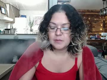 Ca0044 Chaturbate stream image from February 03, 2025
