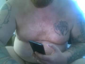Ckock457 Chaturbate stream image from February 03, 2025