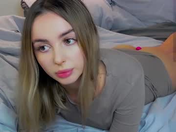 Cute_Perverts Chaturbate stream image from February 03, 2025