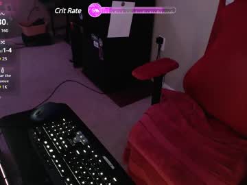 Dadboddude01 Chaturbate stream image from February 03, 2025