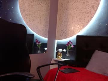 Danna1_9 Chaturbate stream image from February 03, 2025