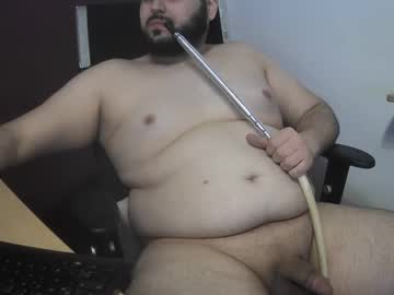 Dauergeiil Chaturbate stream image from February 03, 2025