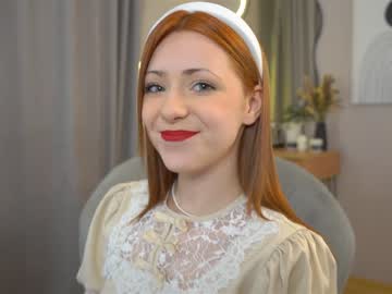 Dietmountaindew_ Chaturbate stream image from February 03, 2025
