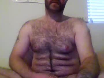 Faceforyourbutt Chaturbate stream image from February 03, 2025