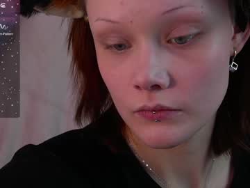 Fox_And_Dog Chaturbate stream image from February 03, 2025