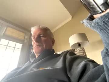 Funoldguy1234 Chaturbate stream image from February 03, 2025