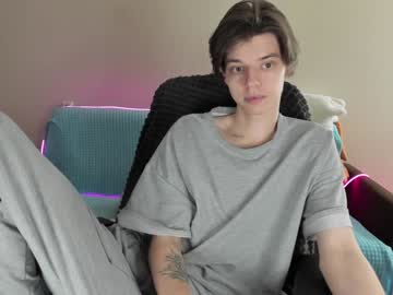 Guy_Liam1 Chaturbate stream image from February 03, 2025