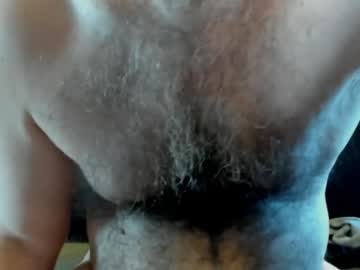 Harry_Banana Chaturbate stream image from February 03, 2025