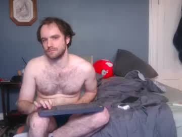Hpluvscash Chaturbate stream image from February 03, 2025