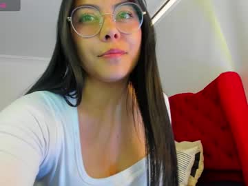 Irinasmith_ Chaturbate stream image from February 03, 2025