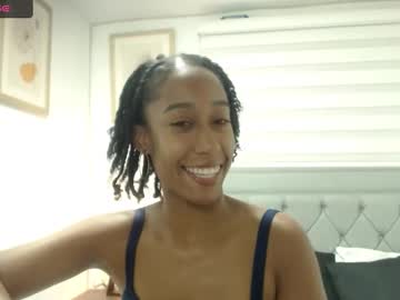 Jade_Obi Chaturbate stream image from February 03, 2025