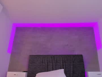 Kaliopeh Chaturbate stream image from February 03, 2025