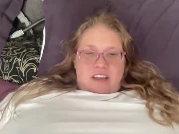 Kalliefreya Chaturbate stream image from February 03, 2025