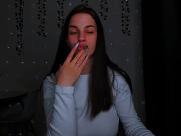 Karla_Sim Chaturbate stream image from February 03, 2025