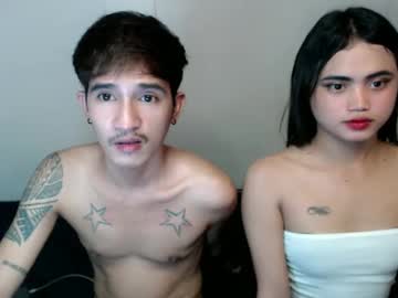 King_Dominant69 Chaturbate stream image from February 03, 2025