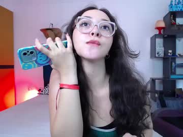 _Kittyfire Chaturbate stream image from February 03, 2025