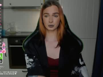 Lee_Green Chaturbate stream image from February 03, 2025