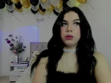 Linda_Zaam8386 Chaturbate stream image from February 03, 2025