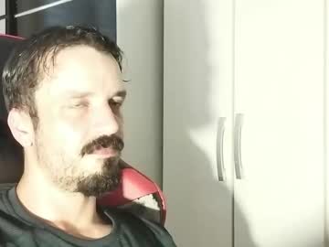 Lookaz4010 Chaturbate stream image from February 03, 2025