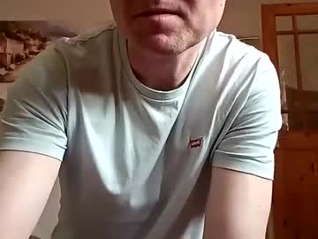 Maestronex Chaturbate stream image from February 03, 2025