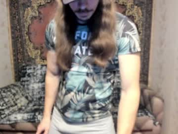 Marryplz Chaturbate stream image from February 03, 2025
