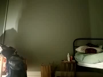 Marty_Gee Chaturbate stream image from February 03, 2025