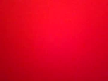 Mikelove06 Chaturbate stream image from February 03, 2025