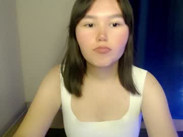 Minniie_Doll stream image from February 03, 2025