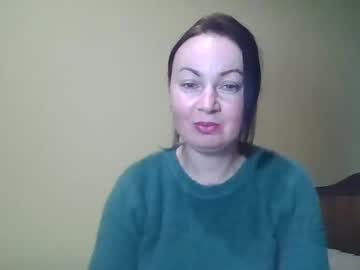 Monica__Jasmin Chaturbate stream image from February 03, 2025