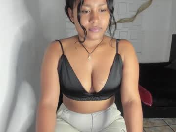 Monika_22yo Chaturbate stream image from February 03, 2025