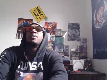 Mrsoonicexrated Chaturbate stream image from February 03, 2025