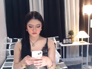 Ms_Grey4u Chaturbate stream image from February 03, 2025