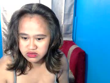 Ms_Nathalie Chaturbate stream image from February 03, 2025
