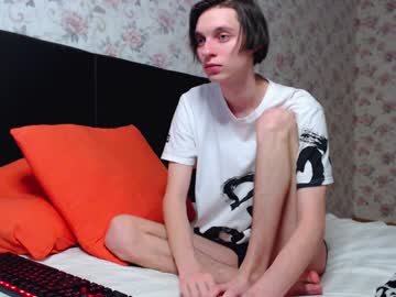 Nicky_Momoshiki stream image from February 03, 2025