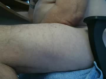 Nineinchhard Chaturbate stream image from February 03, 2025