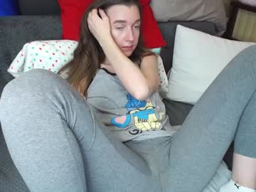 Peaceduke Chaturbate stream image from February 03, 2025