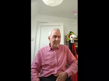 Pleasedominateme Chaturbate stream image from February 03, 2025