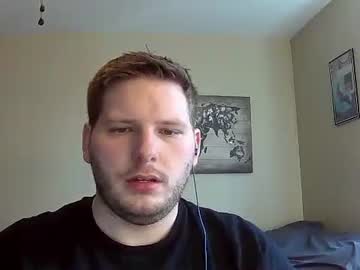 Rednote26 Chaturbate stream image from February 03, 2025
