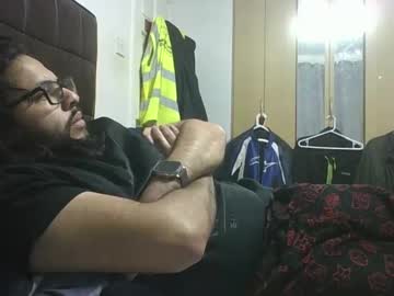 Romeoisnotperfectbuthetries Chaturbate stream image from February 03, 2025