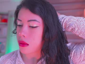 Rubi_Miyamizu Chaturbate stream image from February 03, 2025