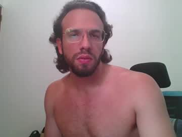 Rubio121 Chaturbate stream image from February 03, 2025