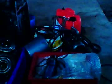 Schmaichi Chaturbate stream image from February 03, 2025