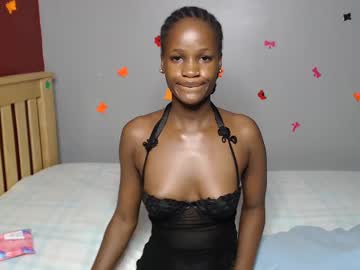 Shaky396294 Chaturbate stream image from February 03, 2025