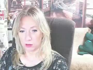 Silis44 Chaturbate stream image from February 03, 2025