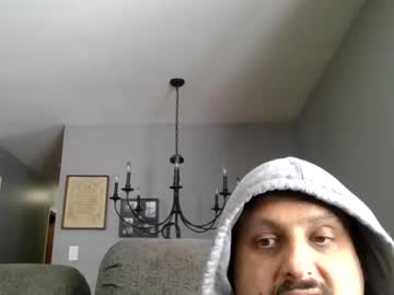 Sirmike80 Chaturbate stream image from February 03, 2025
