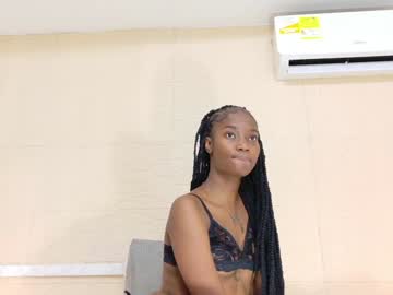 Slim_Chocobar18 Chaturbate stream image from February 03, 2025