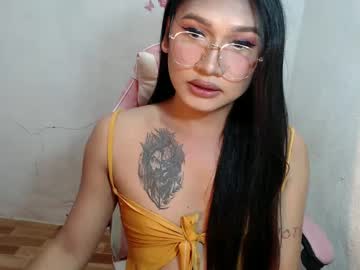 Slutty_Classyxx stream image from February 03, 2025